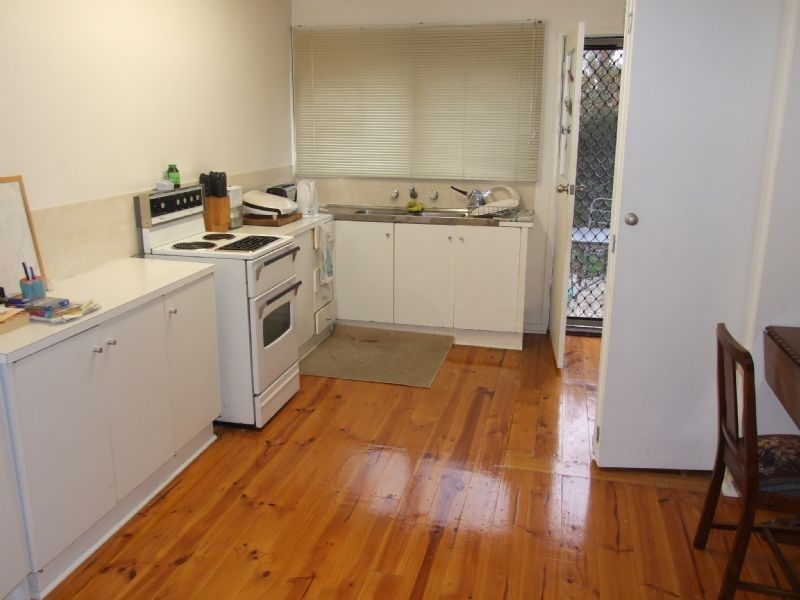 3/56 Hewish Road, Croydon VIC 3136