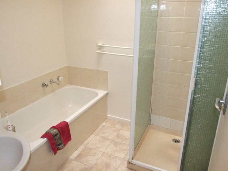 3/56 Hewish Road, Croydon VIC 3136