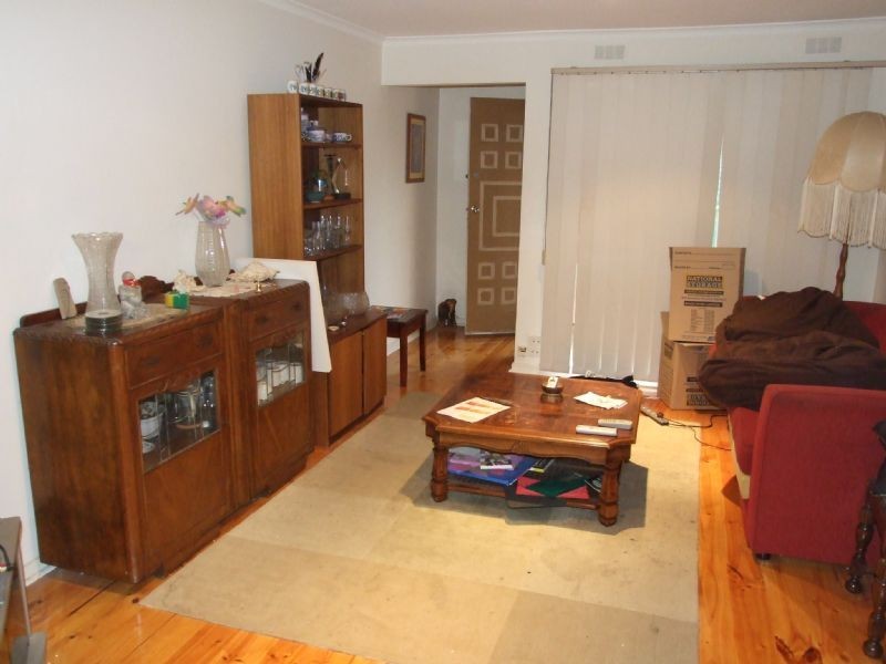 3/56 Hewish Road, Croydon VIC 3136