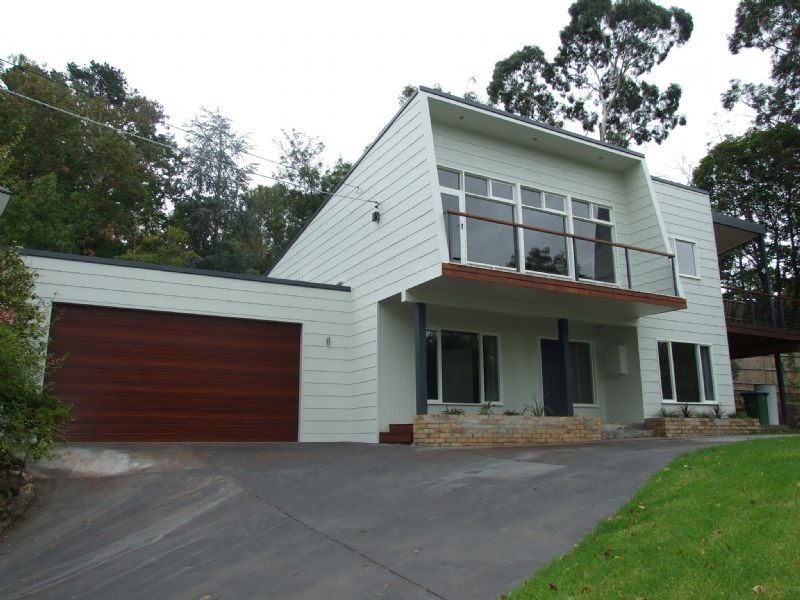 8 Wendy Court, Heathmont VIC 3135