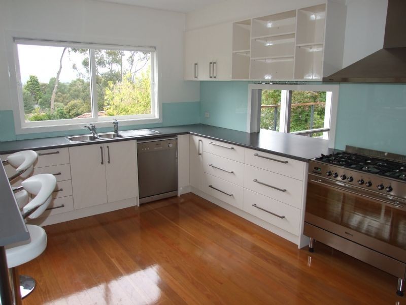 8 Wendy Court, Heathmont VIC 3135