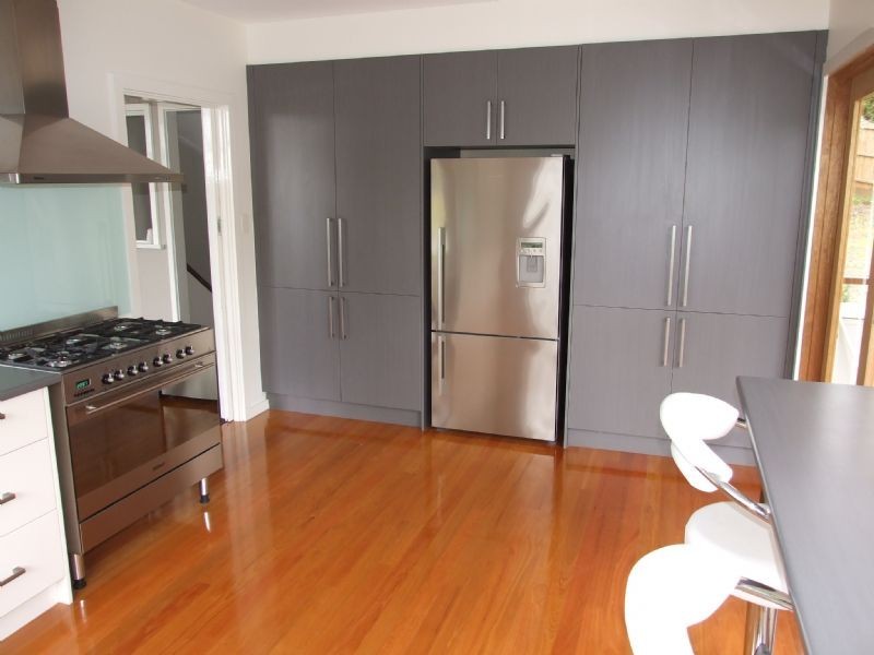 8 Wendy Court, Heathmont VIC 3135