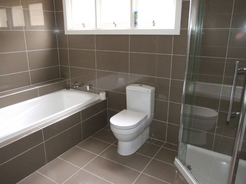 8 Wendy Court, Heathmont VIC 3135