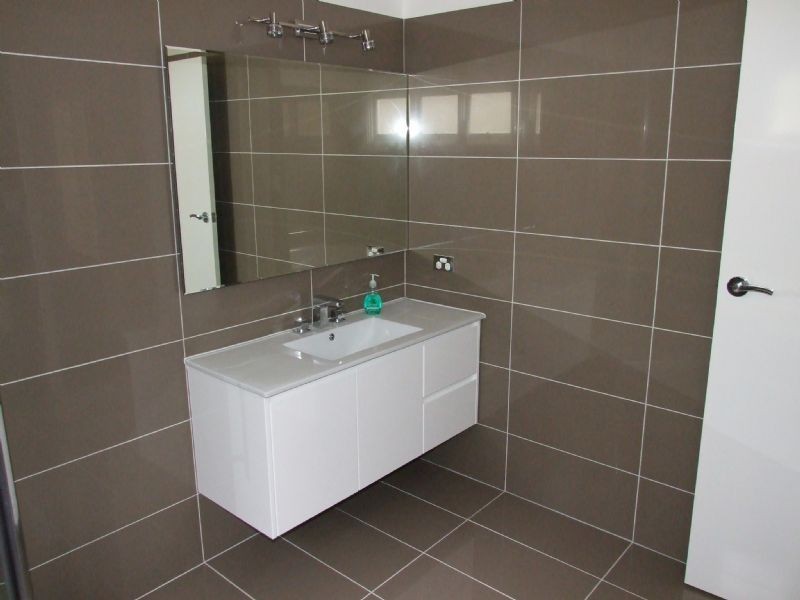 8 Wendy Court, Heathmont VIC 3135