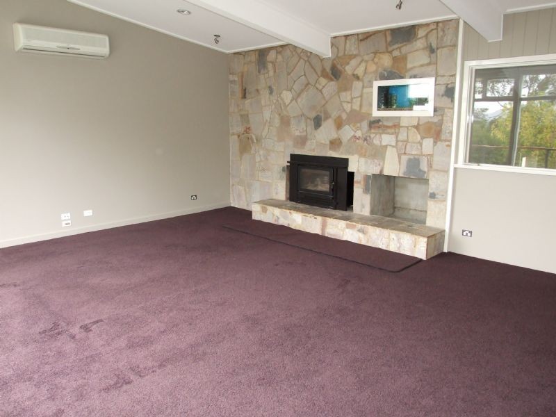 8 Wendy Court, Heathmont VIC 3135