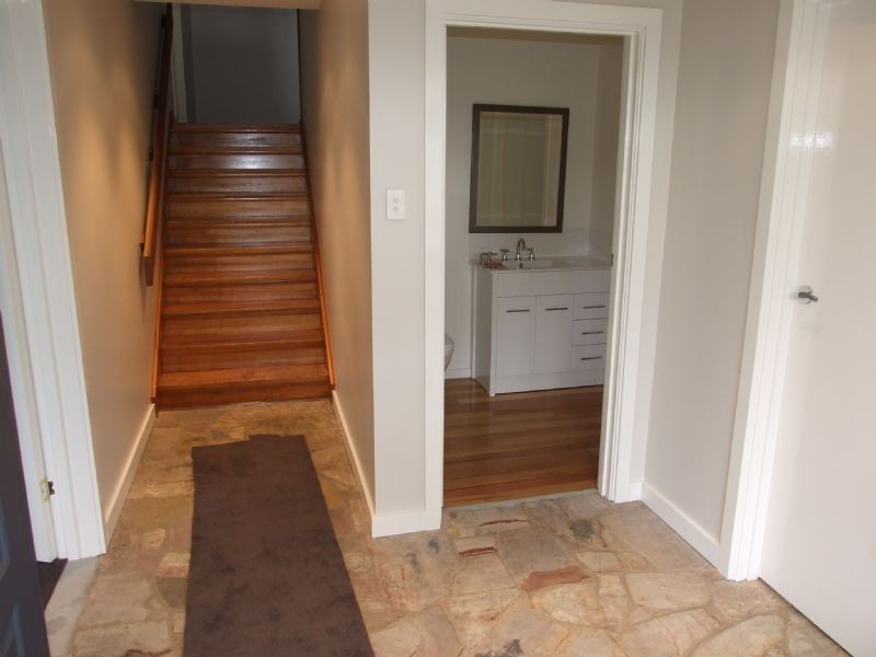 8 Wendy Court, Heathmont VIC 3135