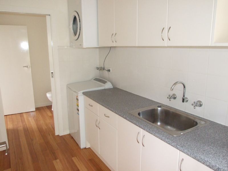 8 Wendy Court, Heathmont VIC 3135