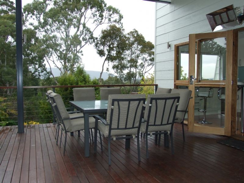 8 Wendy Court, Heathmont VIC 3135