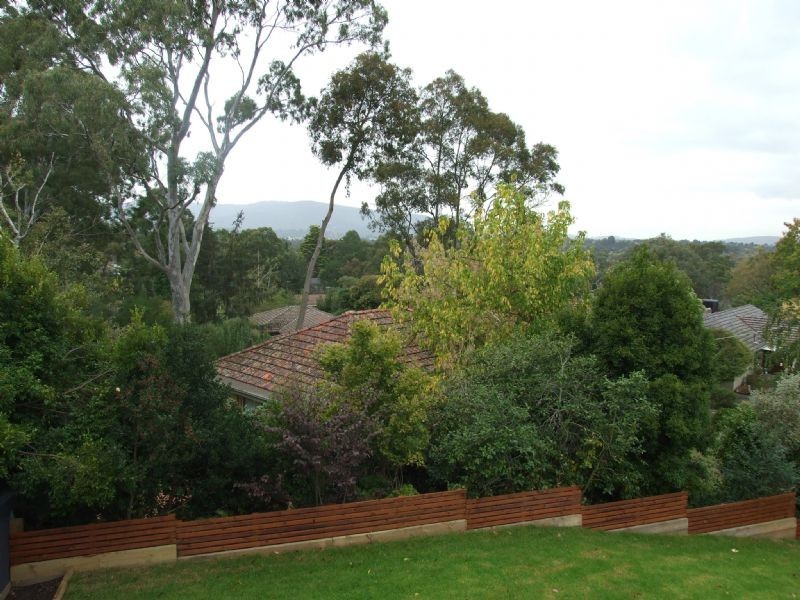 8 Wendy Court, Heathmont VIC 3135