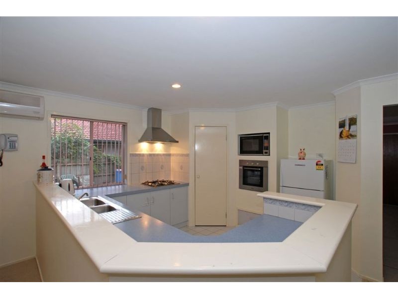 32 Handasyde Avenue, Kilsyth South VIC 3137