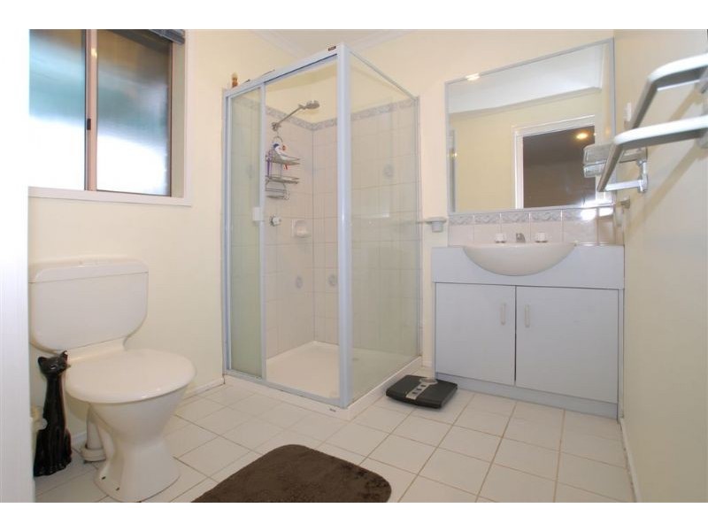 32 Handasyde Avenue, Kilsyth South VIC 3137