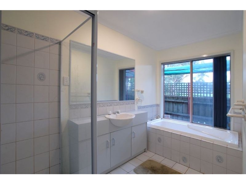 32 Handasyde Avenue, Kilsyth South VIC 3137