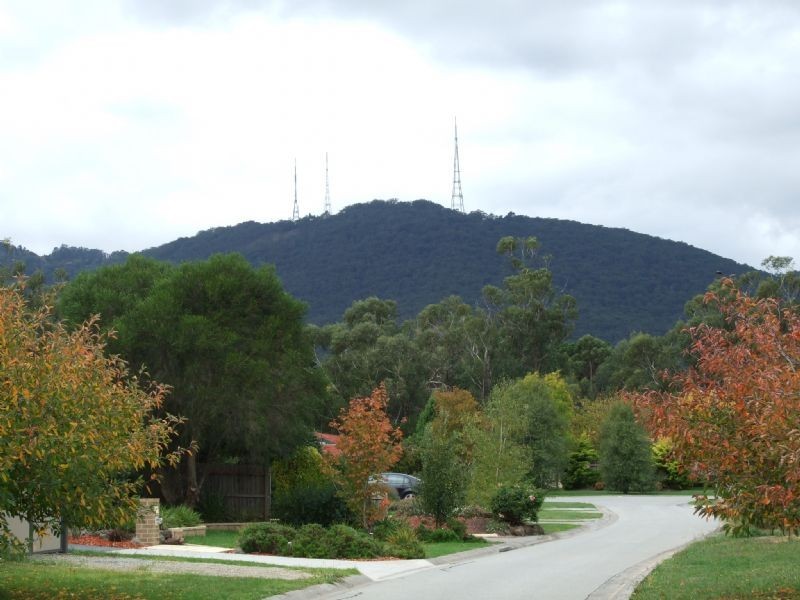 32 Handasyde Avenue, Kilsyth South VIC 3137