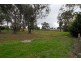 32 Handasyde Avenue, Kilsyth South VIC 3137