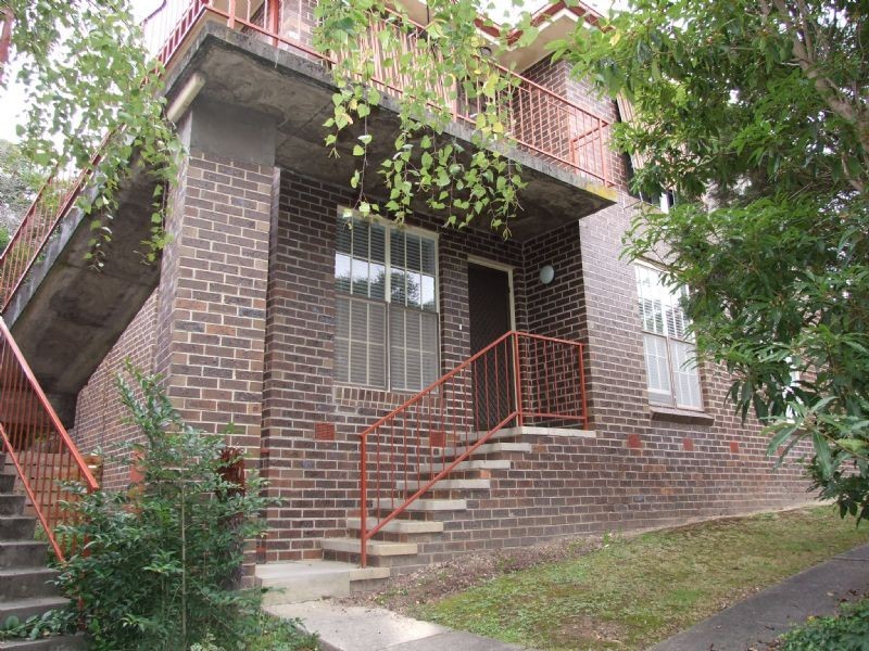 10/7 Turnbull Court, Ringwood VIC 3134