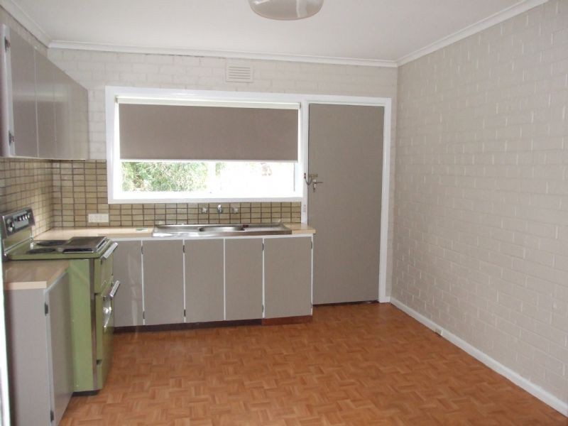 10/7 Turnbull Court, Ringwood VIC 3134