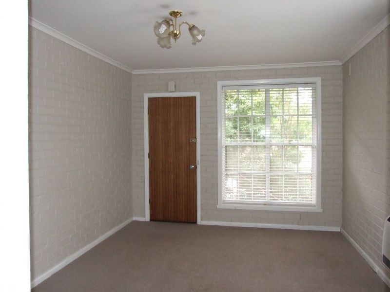 10/7 Turnbull Court, Ringwood VIC 3134