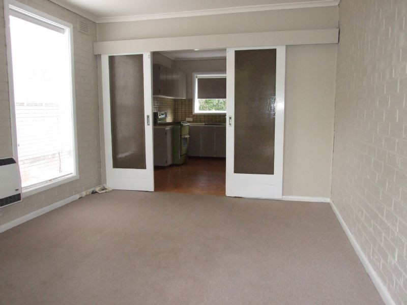 10/7 Turnbull Court, Ringwood VIC 3134