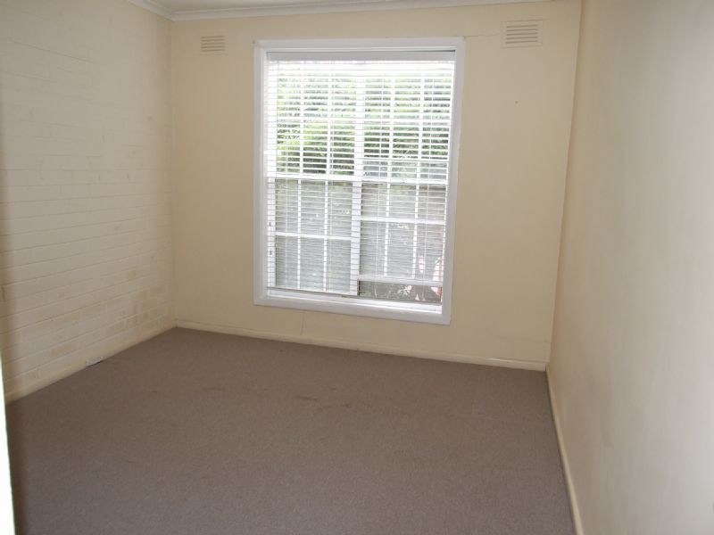 10/7 Turnbull Court, Ringwood VIC 3134