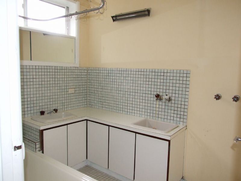 10/7 Turnbull Court, Ringwood VIC 3134