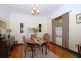 20 Bedford Road, Ringwood VIC 3134