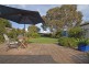 20 Bedford Road, Ringwood VIC 3134