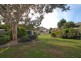 20 Bedford Road, Ringwood VIC 3134