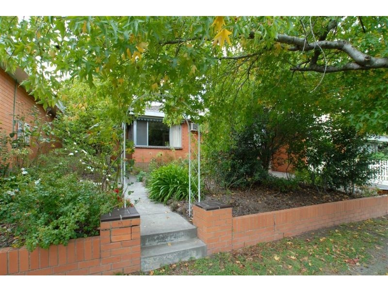 3/108 Warrandyte Road, Ringwood VIC 3134