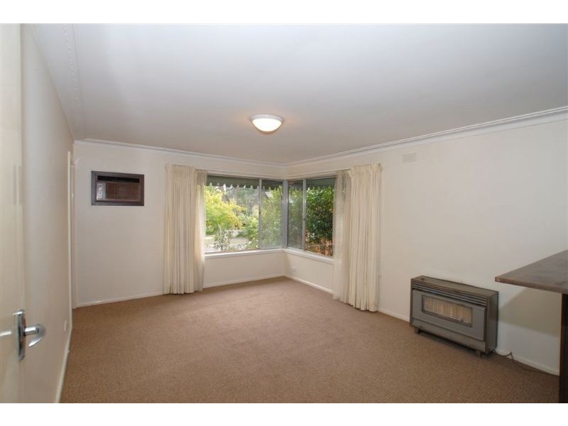 3/108 Warrandyte Road, Ringwood VIC 3134
