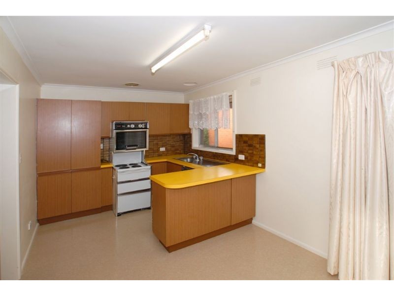 3/108 Warrandyte Road, Ringwood VIC 3134