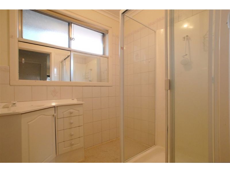 3/108 Warrandyte Road, Ringwood VIC 3134