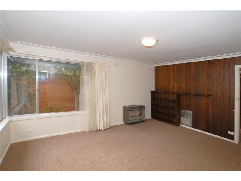 3/108 Warrandyte Road, Ringwood VIC 3134