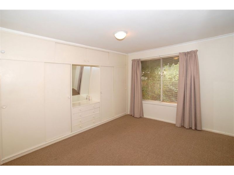 3/108 Warrandyte Road, Ringwood VIC 3134