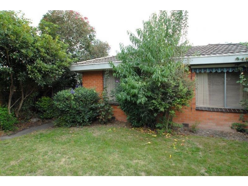 3/108 Warrandyte Road, Ringwood VIC 3134