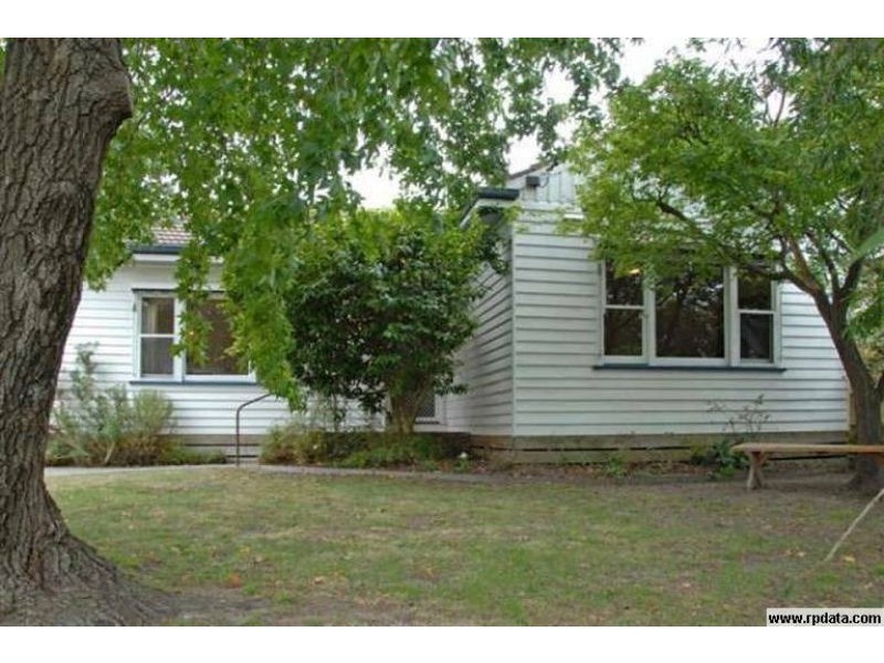 25 Heywood Street, Ringwood VIC 3134