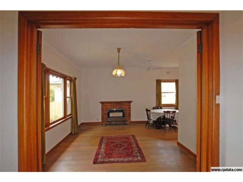 25 Heywood Street, Ringwood VIC 3134