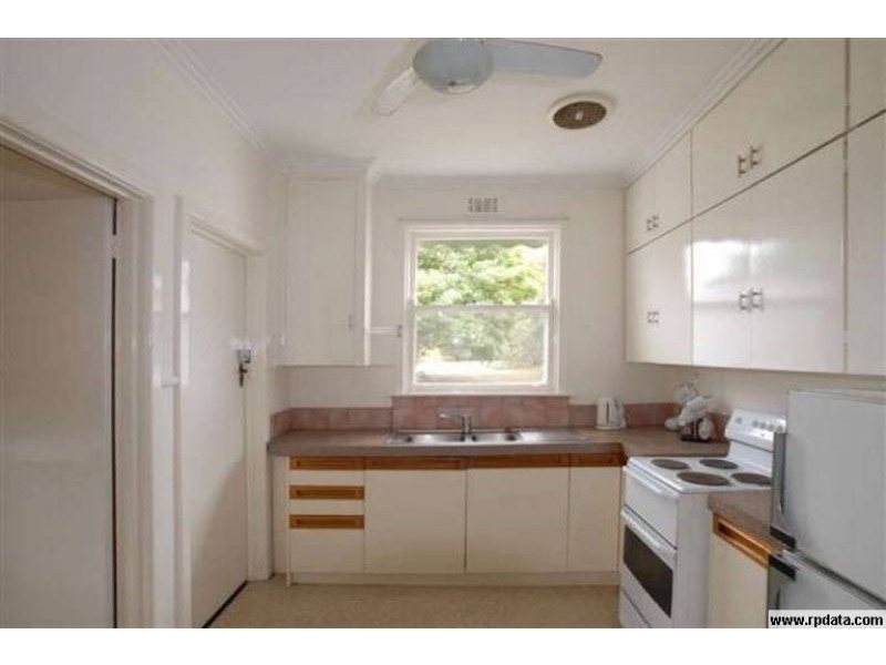 25 Heywood Street, Ringwood VIC 3134