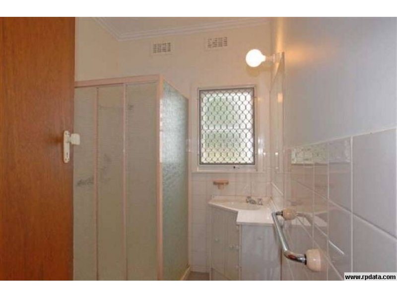 25 Heywood Street, Ringwood VIC 3134