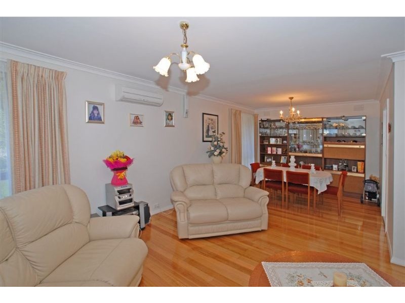 201 Main Road, Silvan VIC 3795