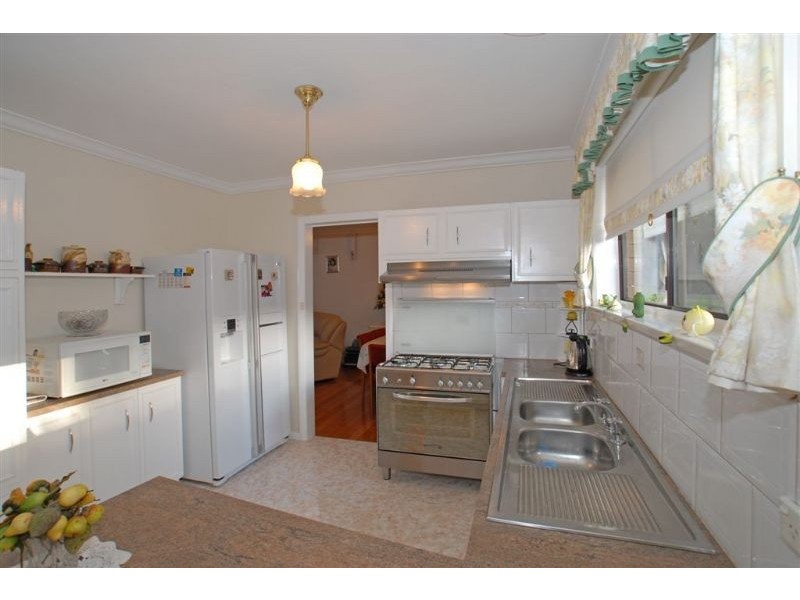 201 Main Road, Silvan VIC 3795