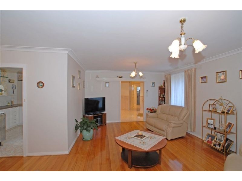 201 Main Road, Silvan VIC 3795