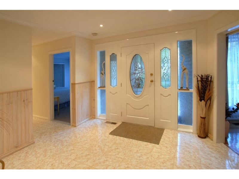 201 Main Road, Silvan VIC 3795