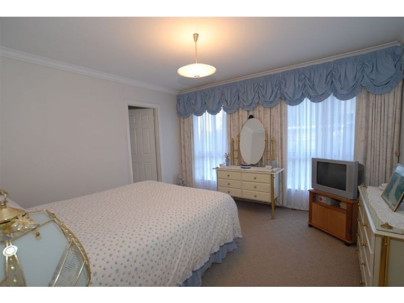 201 Main Road, Silvan VIC 3795