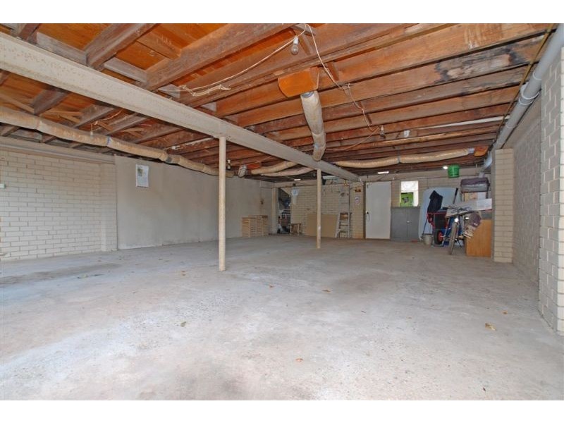 201 Main Road, Silvan VIC 3795