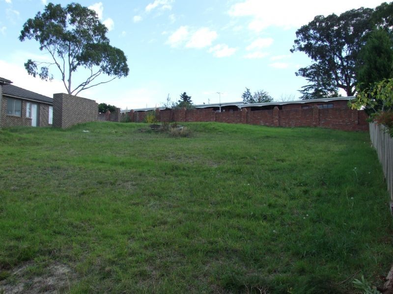 10 Menzies Crescent, Ringwood North VIC 3134