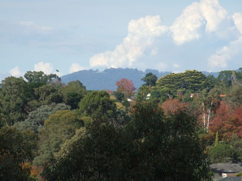 10 Menzies Crescent, Ringwood North VIC 3134