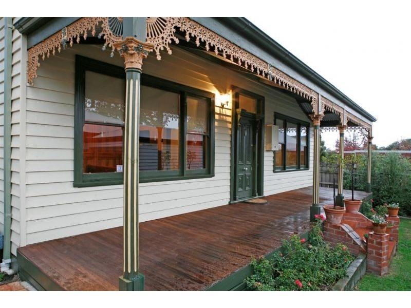 16 Kemps Street, Ringwood East VIC 3135