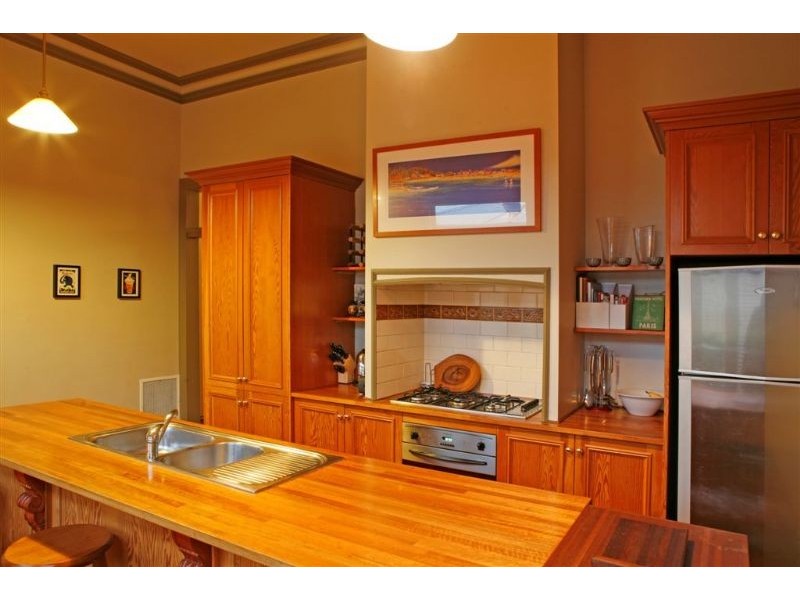 16 Kemps Street, Ringwood East VIC 3135