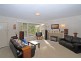 9 Gairns Court, Croydon VIC 3136