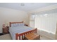 9 Gairns Court, Croydon VIC 3136